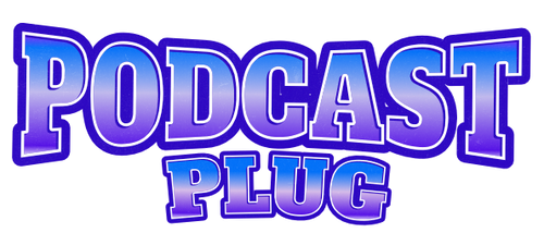 PodcastPlug